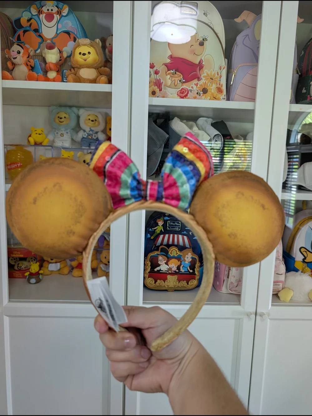 Disney super cute